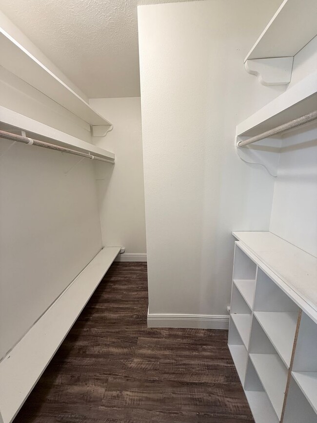 Building Photo - House For Rent with Pool