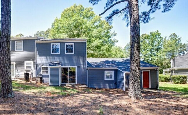 Building Photo - 9309 Sprinkle Ln