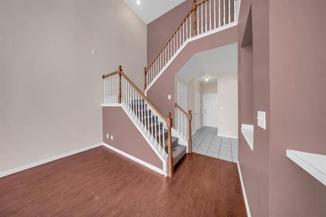 Building Photo - 908 Englewood Ln