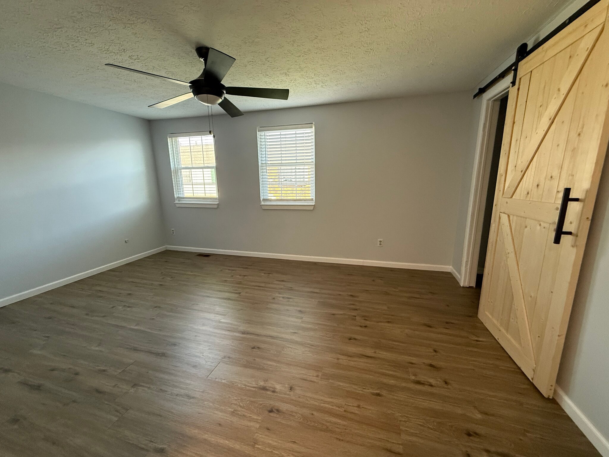 Building Photo - 1823 Worthington Run Dr