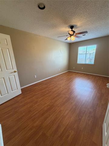 Building Photo - 705 Cimarron Trail