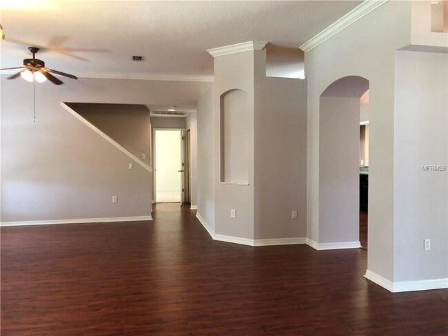 Building Photo - 2805 Norwood Hills Ln