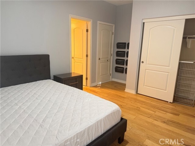 Building Photo - 8229 Honey Brook Ct