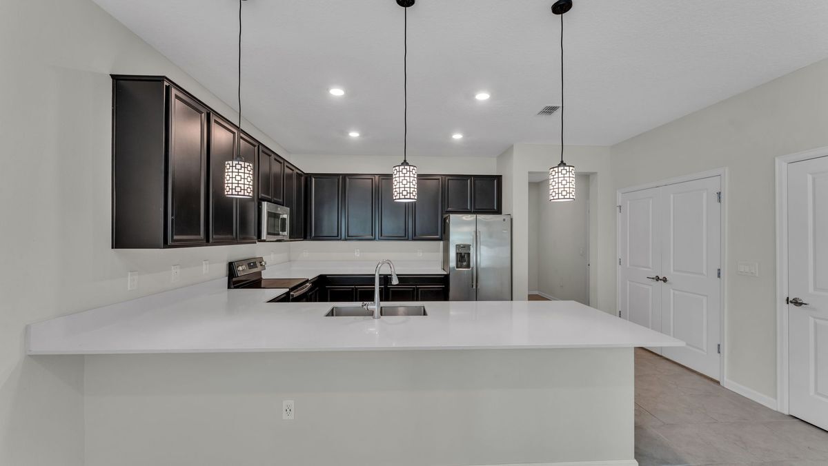 Building Photo - 244 Pershing St