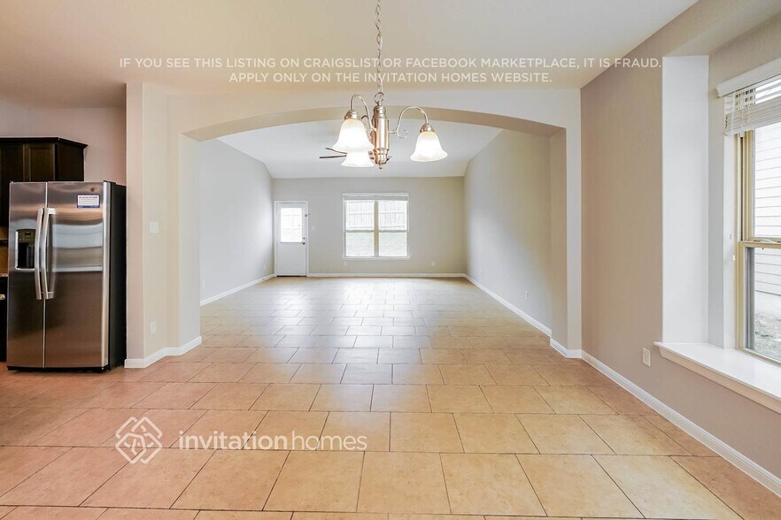 Building Photo - 10638 Gentle Fox Bay