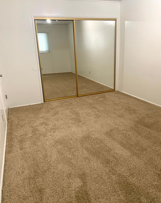 Building Photo - Del Playa Corner Duplex with Ocean Views (Managed By: EIPM, Inc.)