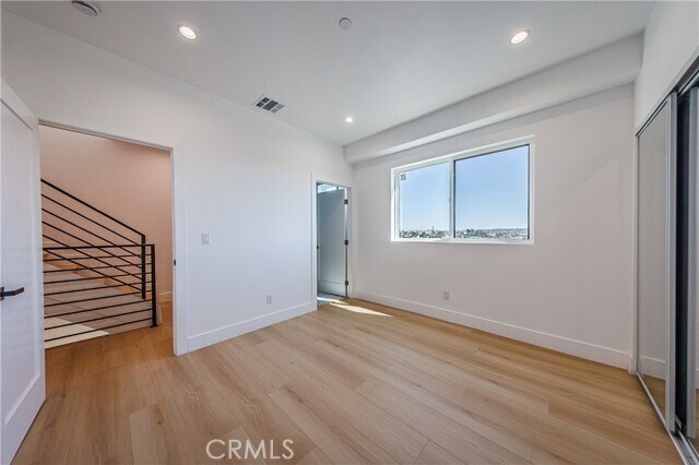 Building Photo - 1332 S Longwood Ave