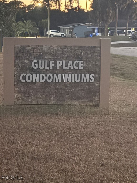 Building Photo - 608 Gerald Ave