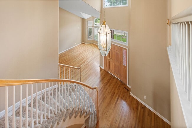 Building Photo - 625 S Snowmass Cir