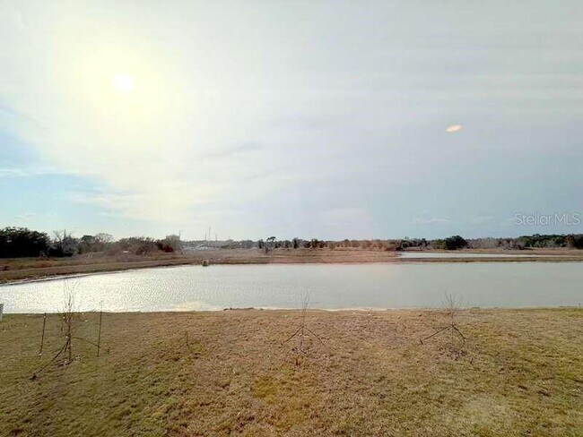 Building Photo - 11530 Brae Wy