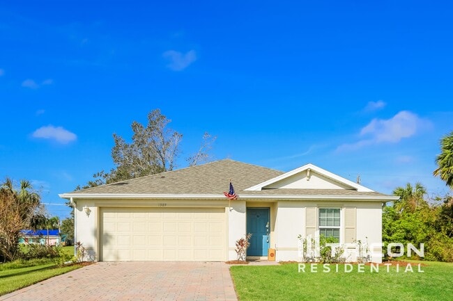 Primary Photo - 1509 Orlando Blvd