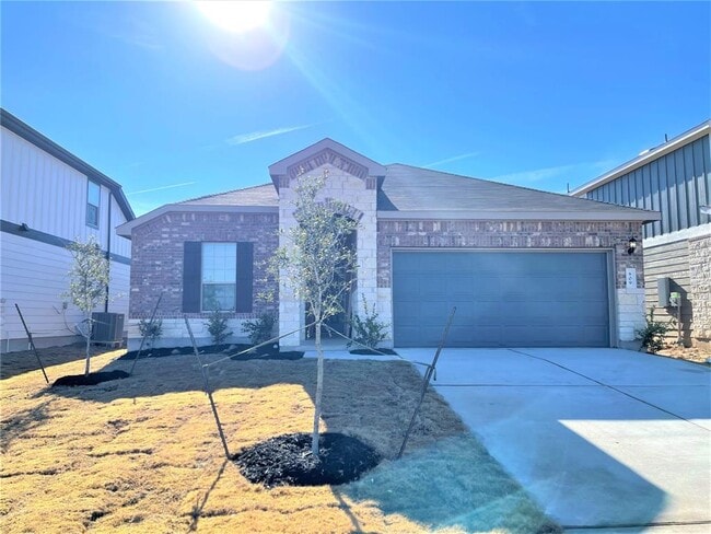 Building Photo - 809 Mourning Dove Ln