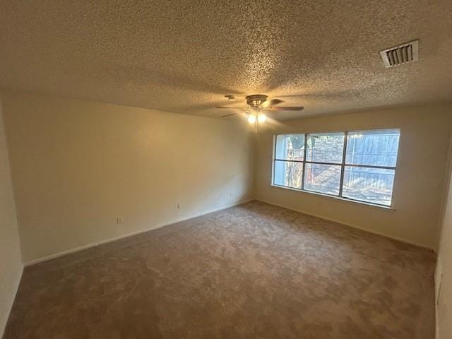 Building Photo - 401 Towne House Ln