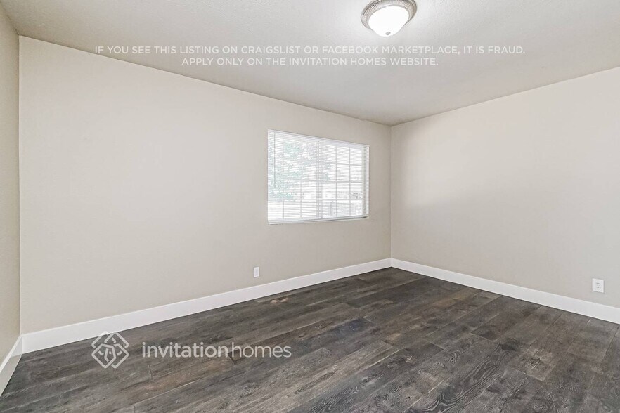 Building Photo - 8465 Vassar Ave