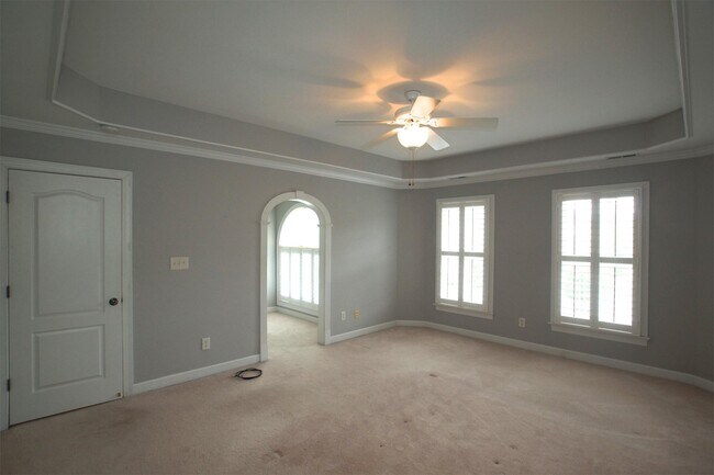 Building Photo - 217 Anniston Ct