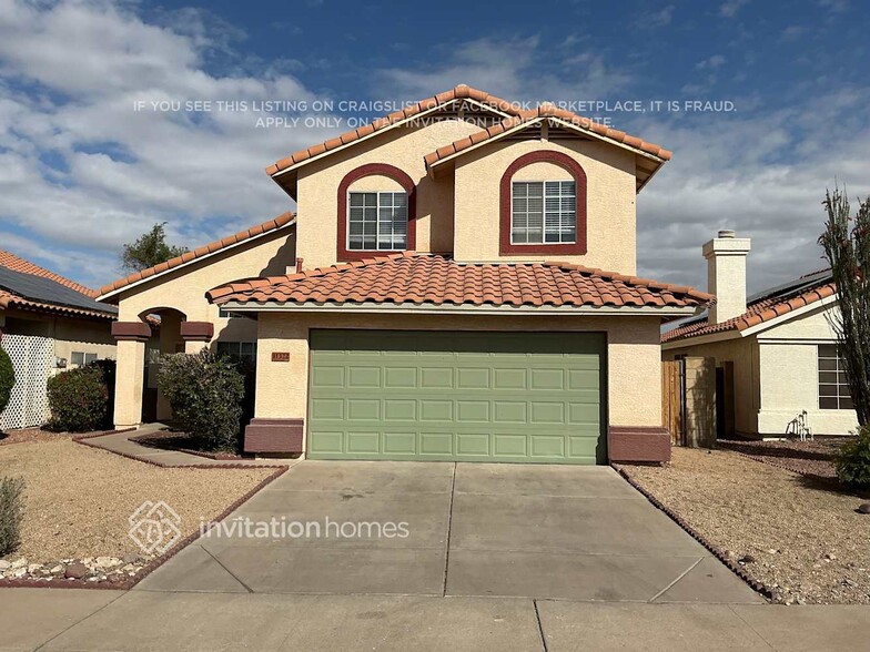 Primary Photo - 11322 W Alice Ave