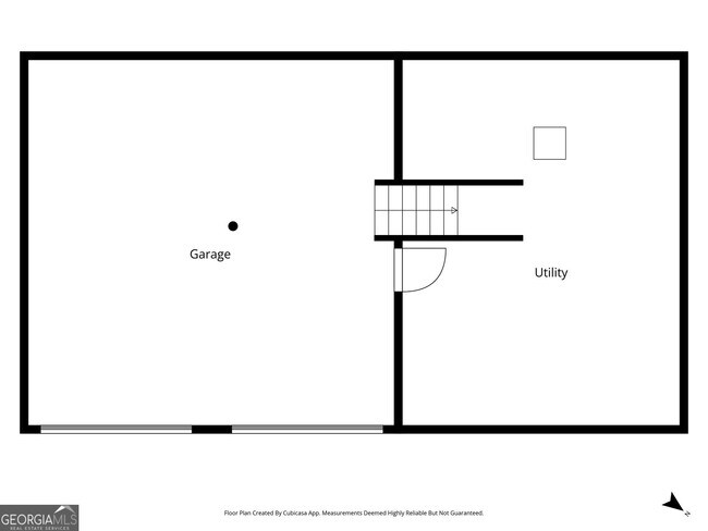 Building Photo - 18 Twin Oaks Ln