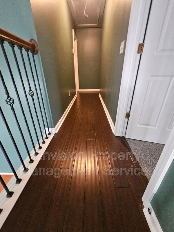 Building Photo - 192 Ashley Dr