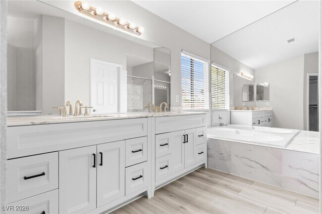 Building Photo - 7652 Botany Bay Dr