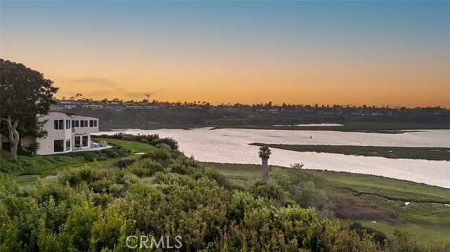 Building Photo - 2165 Vista Entrada Vis