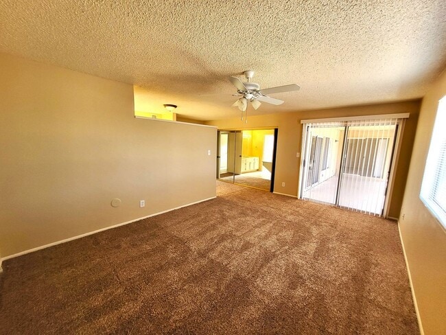 Building Photo - HOME IN ACTIVE ADULT COMMUNITY!!!