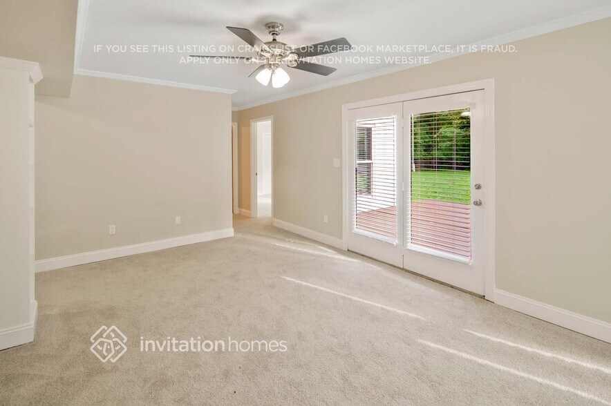 Building Photo - 7212 Killingdeer Ln