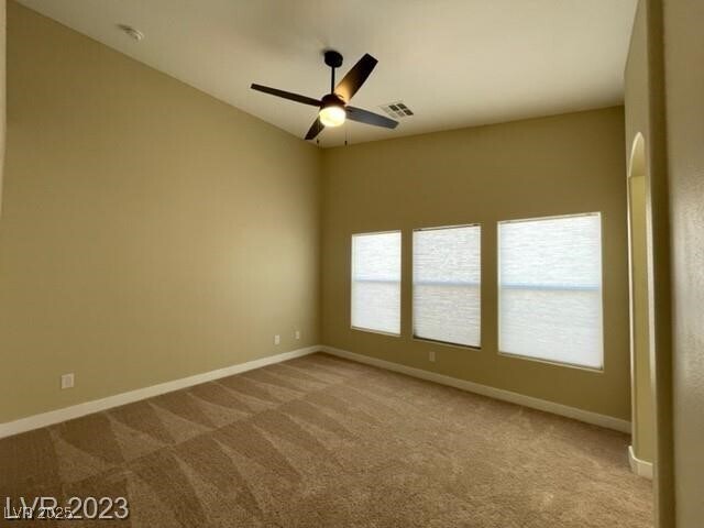 Building Photo - 4838 Double Down Dr