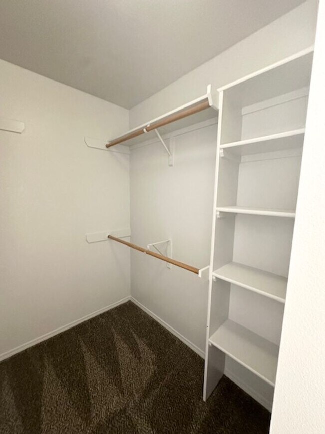 Building Photo - Fully renovated apartment in 2024 coming soon!