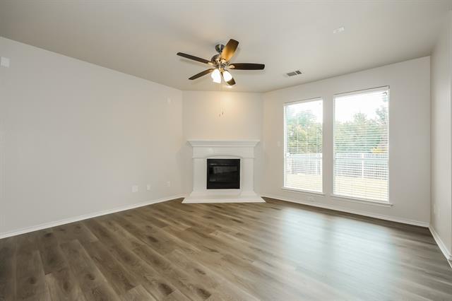 Building Photo - 6660 Cascade Canyon Trail