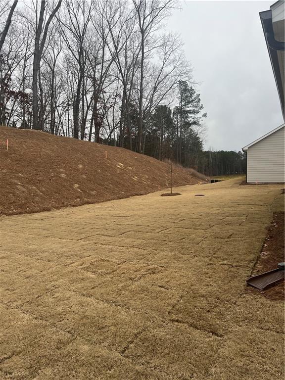 Building Photo - 5877 Cabernet Ln