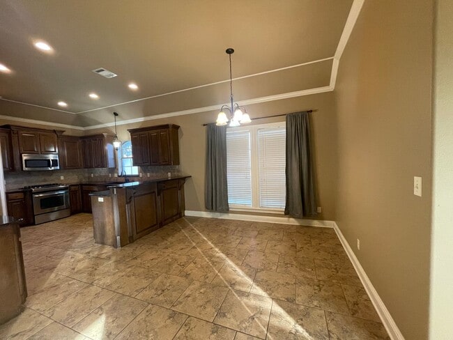 Building Photo - Gardens Of Southgate Beauty, Waiting for You!