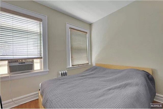 Building Photo - 430 Highland Ave