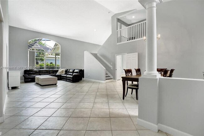 Building Photo - 13813 NW 21st St