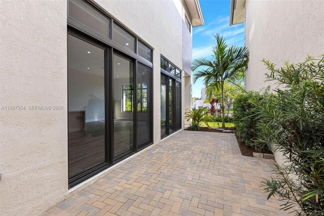 Building Photo - 8225 NW 43rd St