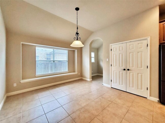 Building Photo - 2506 Mancuso Bend