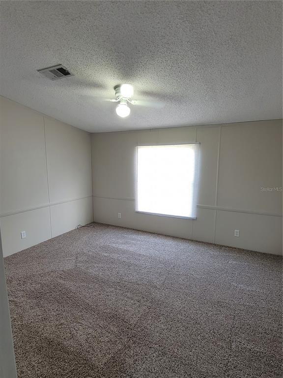Building Photo - 7502 Charlin Pkwy