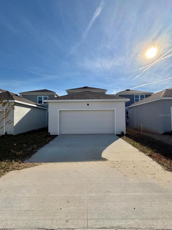 Building Photo - 2165 Stake Out Wy