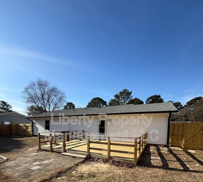 Building Photo - 6220 Bretton Woods Dr