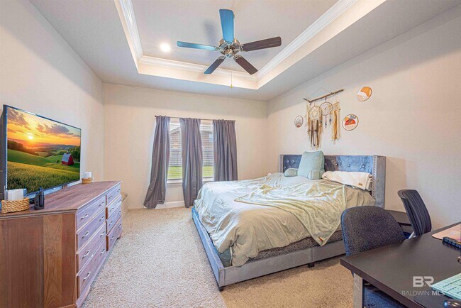 Building Photo - 31510 Plover Ct