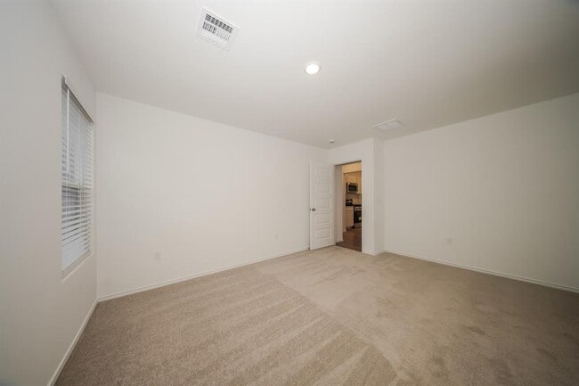 Building Photo - 1841 Rock Elm Dr