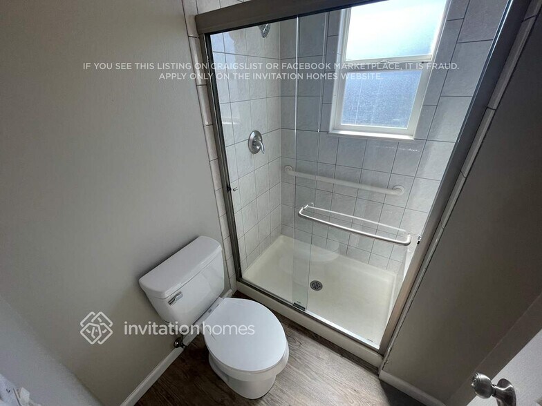 Building Photo - 2695 Telluride Dr