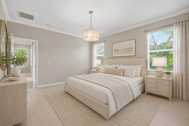 Building Photo - 4010 Tomoka Dr