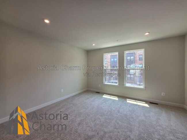 Building Photo - 2928 Maisel St