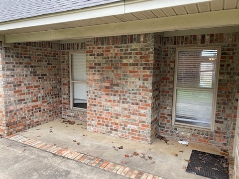 Building Photo - 69 Hickory Bend Dr