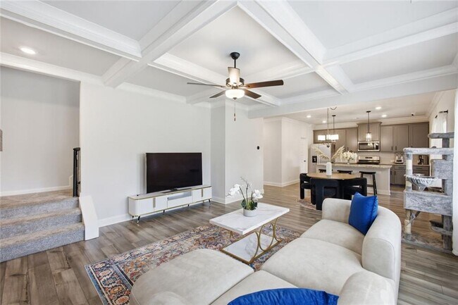 Building Photo - 2700 Westgate Park Dr