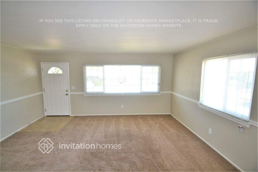 Building Photo - 801 Morgan Ln