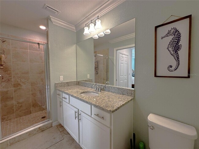 Building Photo - 14091 Heritage Landing Blvd