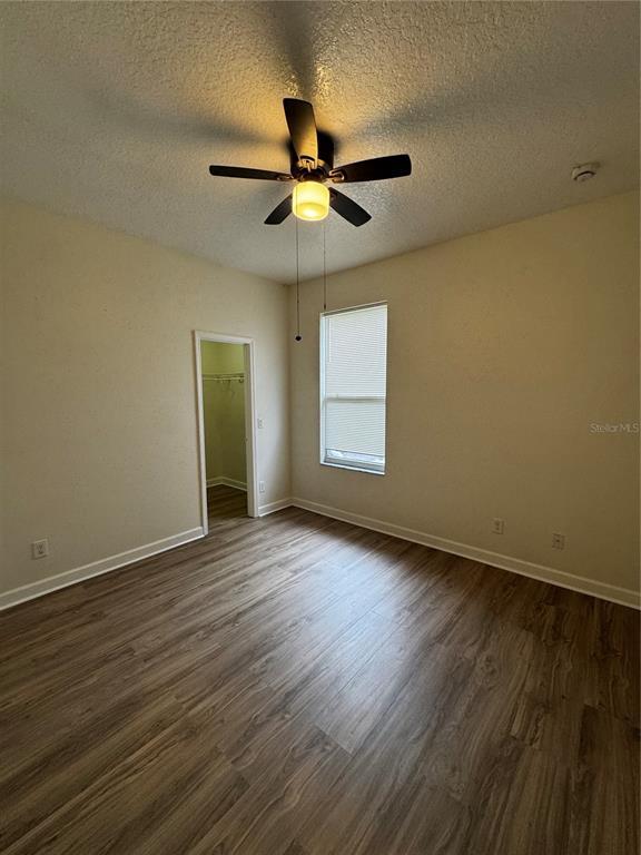 Building Photo - 16330 Birchwood Way