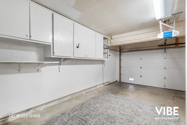 Building Photo - LOCATION, LOCATION, LOCATION!!!! "Hidden Canyon" w/ MOUNTAIN & SUNSET VIEWS