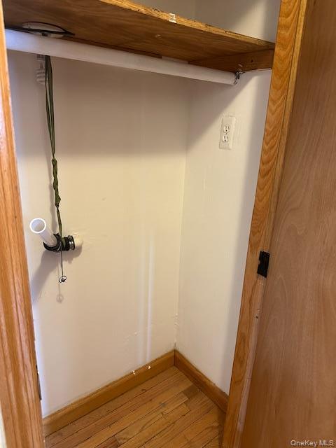 Building Photo - 209-38 46th Rd